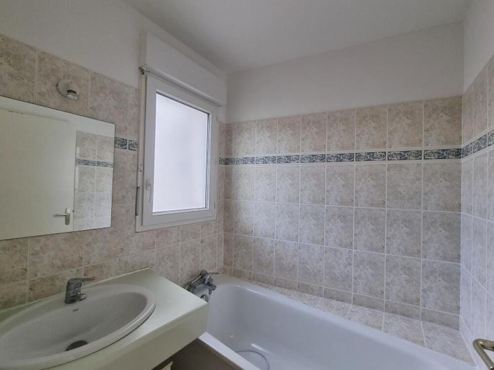 Location Appartement Studio Tours Tours