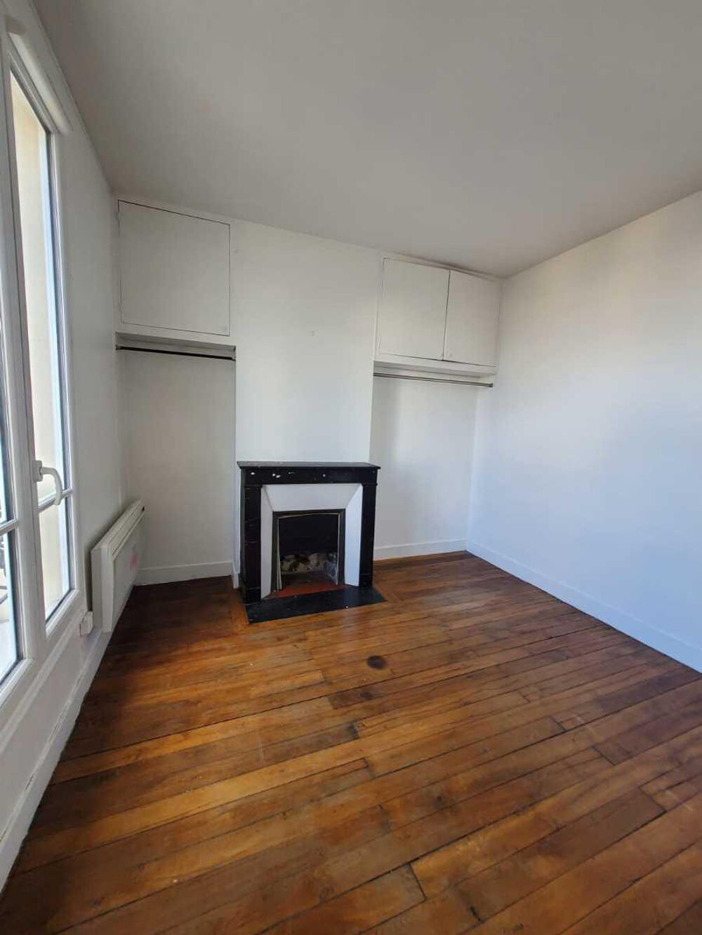 Location Appartement Appartement 2 pièces centre de Colombes Colombes
