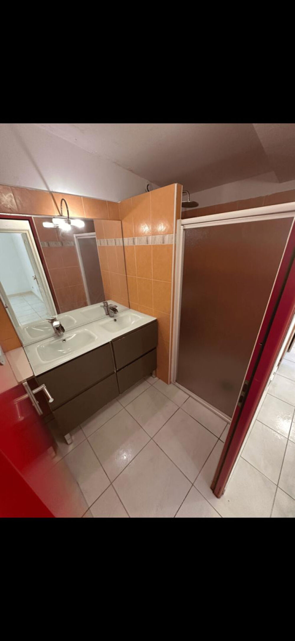 Location Appartement COLOCATION  75 m² – 3 CHAMBRES SAINT-JEAN-DE-VÉDAS Saint-jean-de-védas