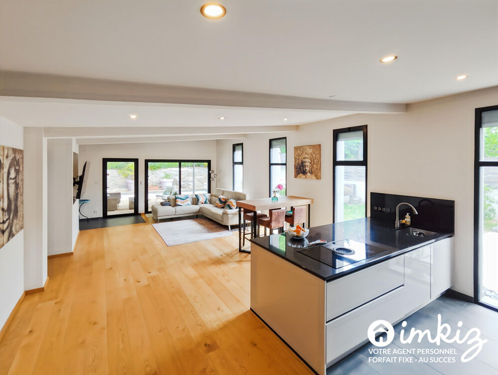 � vendre  Maison Didenheim (68350)
