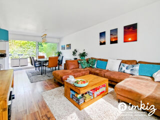  Maison � vendre 6 pi�ces 123 m�