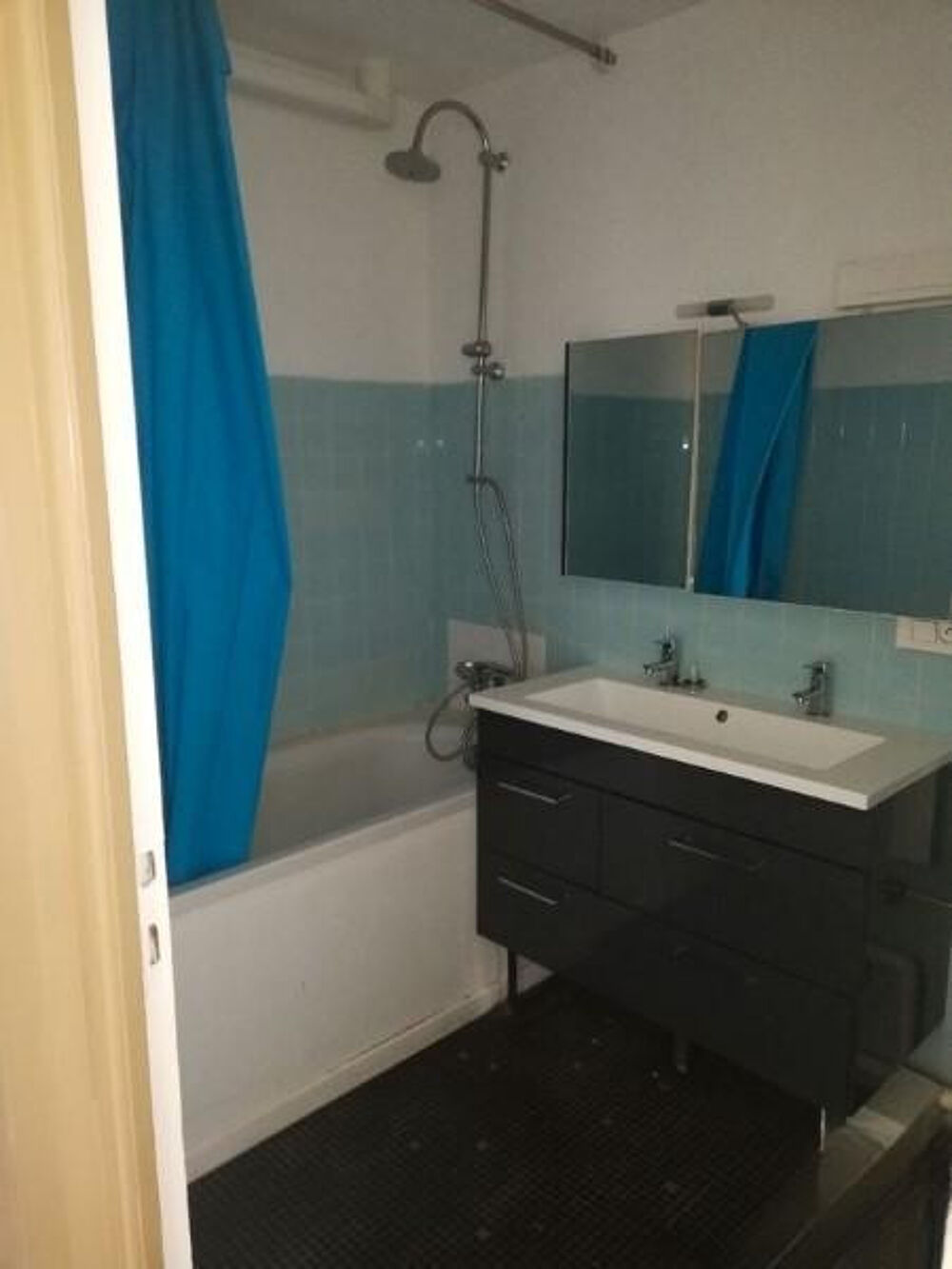 Location Appartement 3 pièces à louer à Romainville Romainville