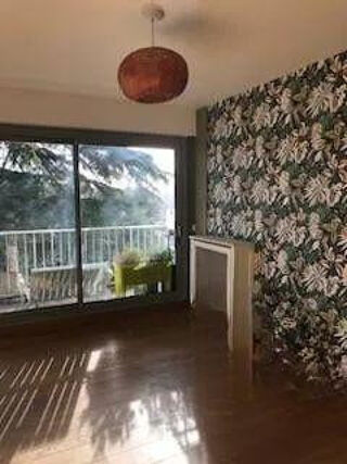  Appartement à louer 3 pièces 67 m²
