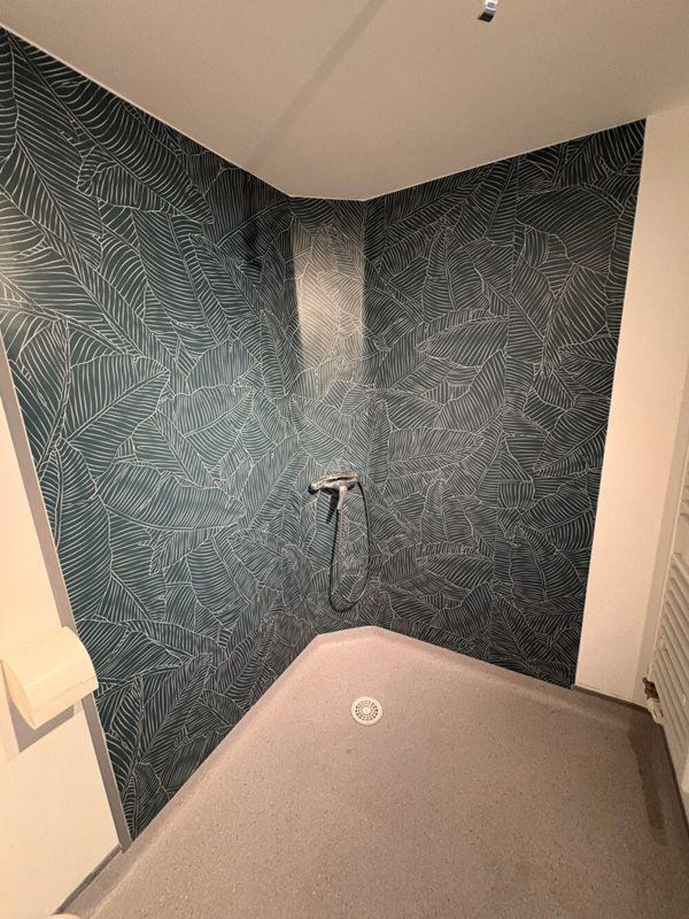 Location Appartement Studio 20m² dans résidence étudiante récente Villeurbanne