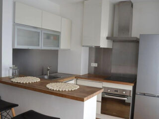  Appartement � louer 2 pi�ces 35 m�