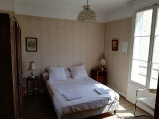  Appartement � louer 2 pi�ces 40 m�