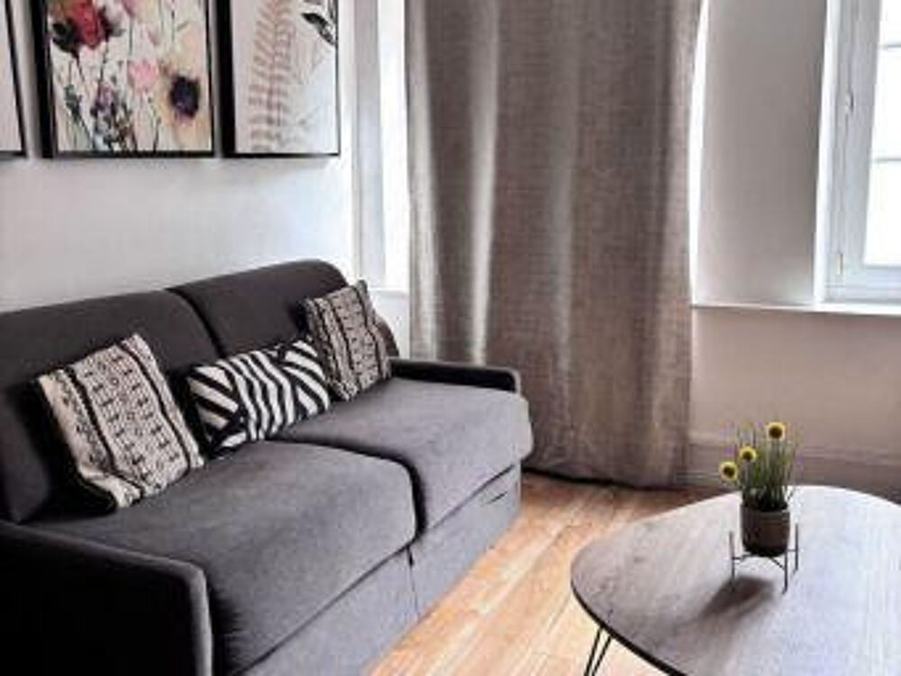 Location Appartement Location appartement Strasbourg Strasbourg