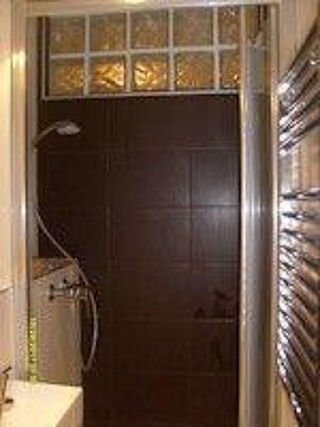  Appartement à louer 1 pièce 18 m²