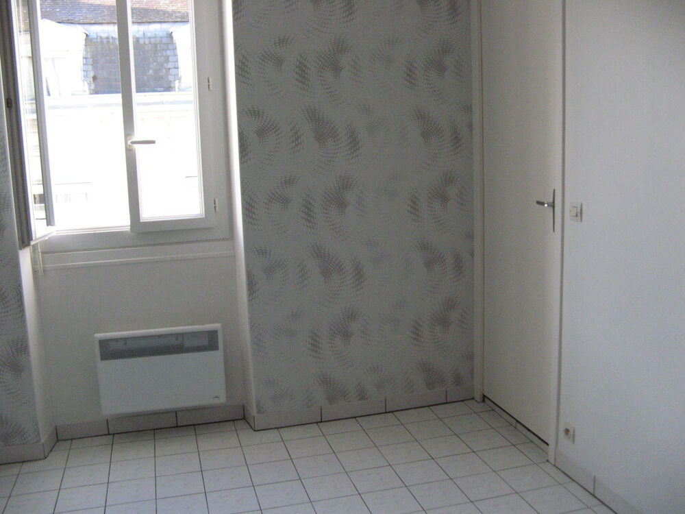 Location Appartement Proche FAC St Serge : charmant 2 pièces Angers