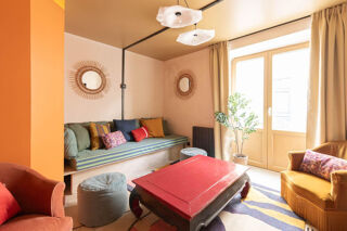  Maison à louer 5 pièces 216 m²