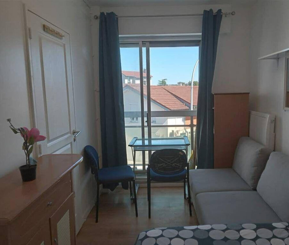 Location Appartement Chambre dans une colocation 23 m² Le perreux-sur-marne