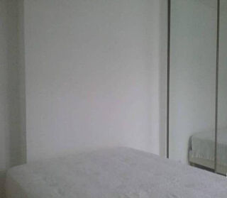  Appartement à louer 2 pièces 40 m²