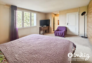  Maison � vendre 5 pi�ces 150 m�