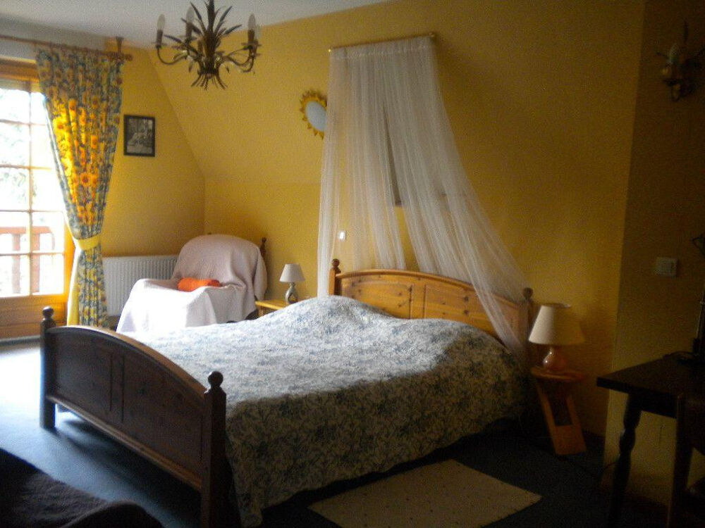 Location Appartement Loue Grande chambre pour Étudiant stagiaire Dainville