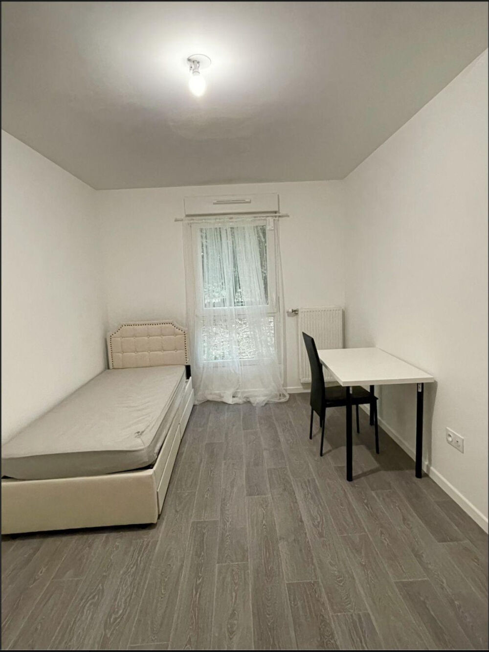 Location Appartement Colocation dans un Bel appartement neuf 3 pieces Melun