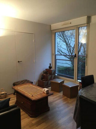Photo de l'annonce