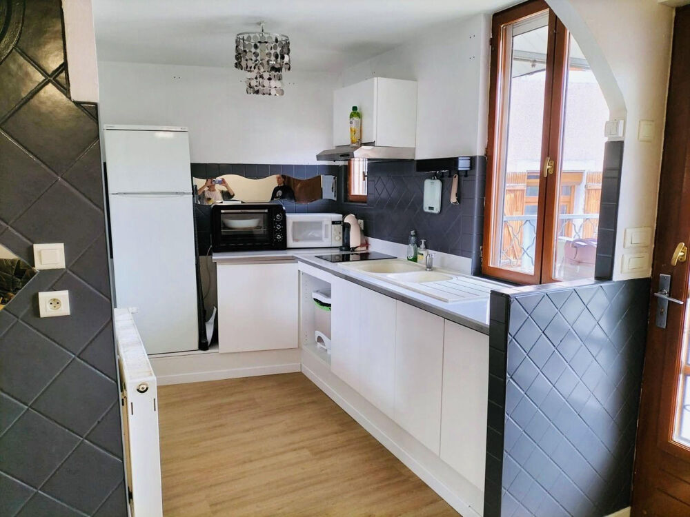 Location Appartement Appartement discret et pratique Dijon