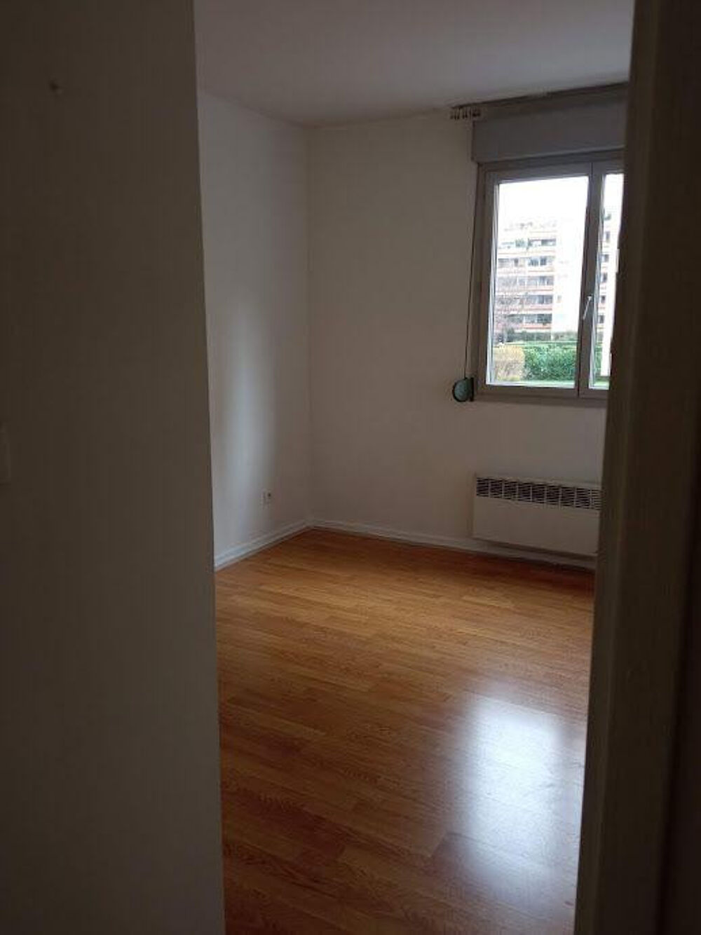 Location Appartement Appartement claire Villeurbanne