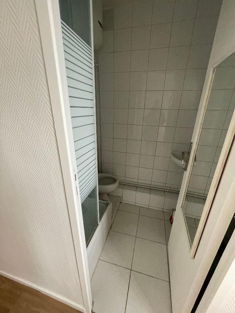 Location Appartement Studio Paris 14è Pernety Paris 14