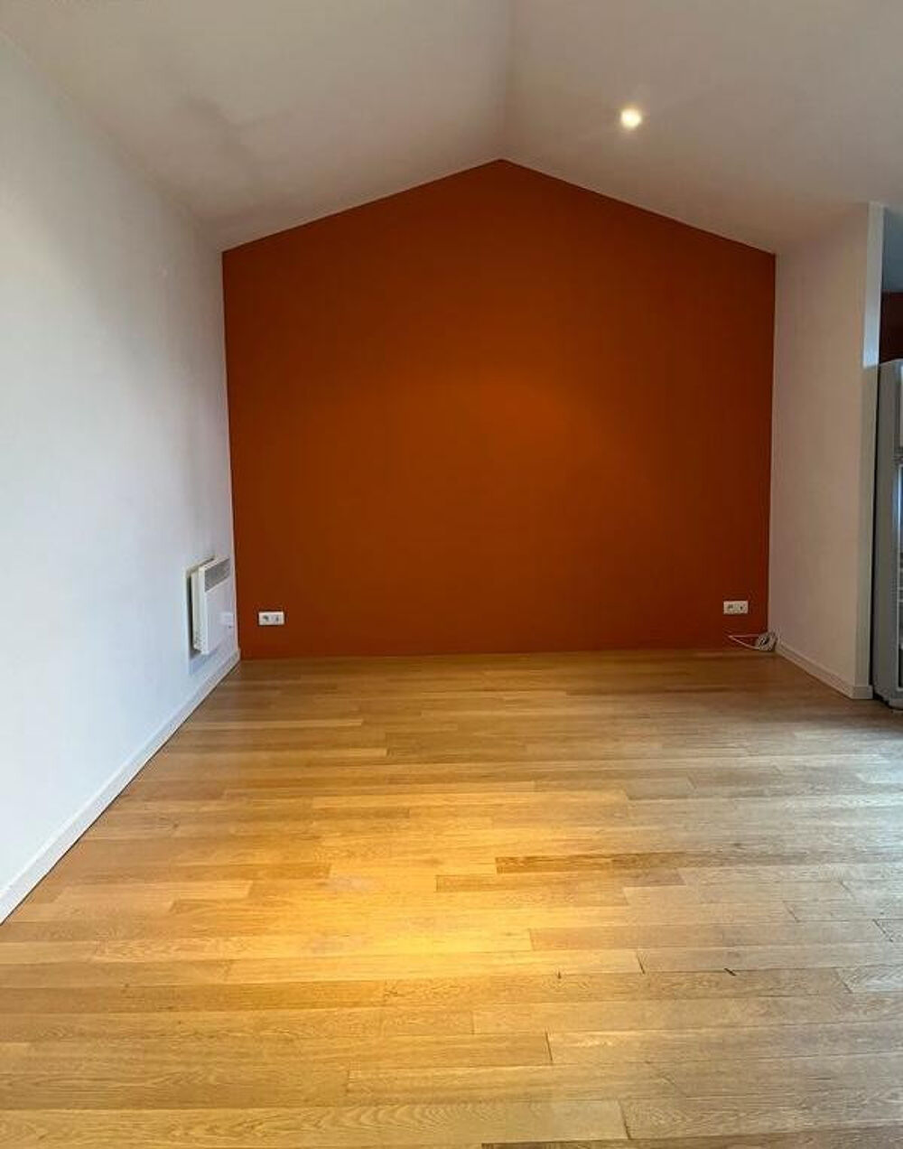 Location Appartement Appartement quartier Chartrons quai de bacalan Bordeaux