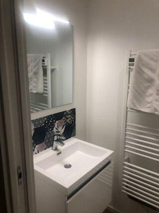  Appartement � louer 2 pi�ces 67 m�