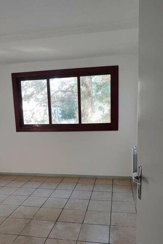  Appartement � louer 2 pi�ces 35 m�