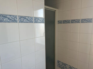  Appartement � louer 4 pi�ces 65 m� Saint-quentin