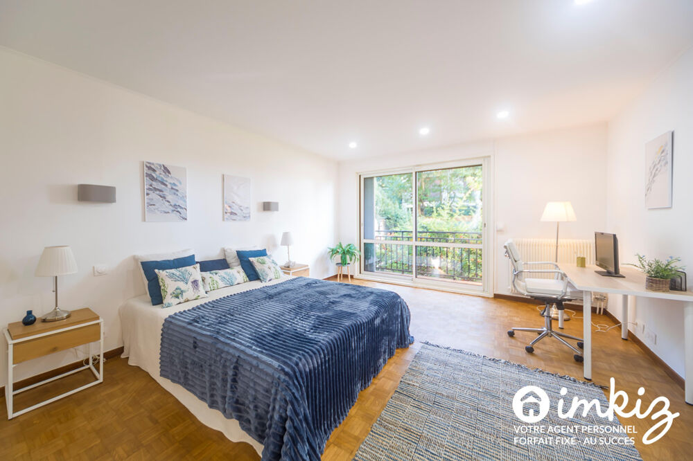 � vendre  Appartement Aix-en-Provence (13090)