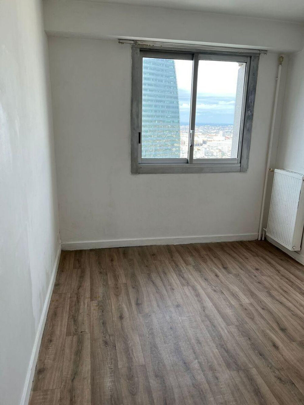 Location Appartement Beau 2 pièces fonctionnel 42 m2 à La Défense Courbevoie