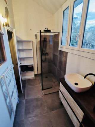  Maison à louer 4 pièces 85 m²