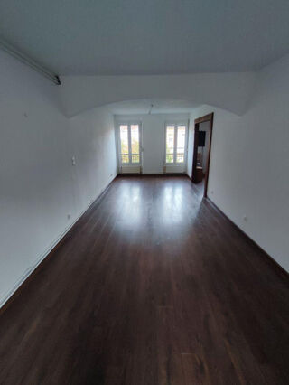  Appartement à louer 3 pièces 70 m²