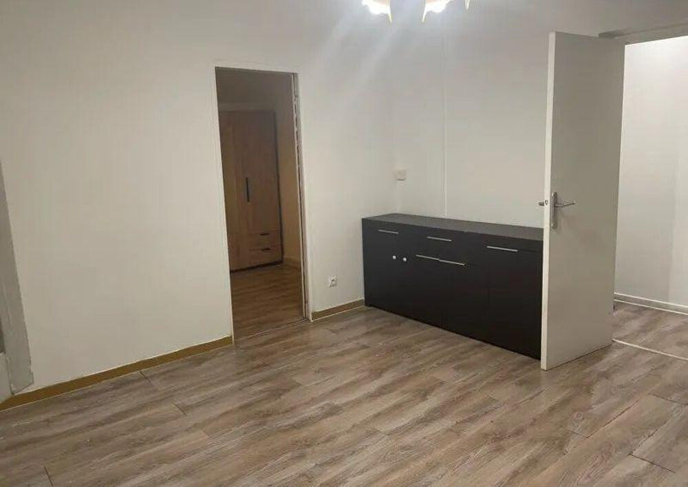 Location Appartement Belle maison 2P 32m² meublée idéal couple/étudiant Saint-denis