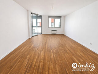 Appartement 3 pièces 93 m² · à Lyon 3 · 93 m² · 365 000 €