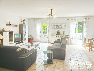  Maison � vendre 13 pi�ces 408 m�