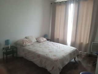  Appartement à louer 2 pièces 47 m²