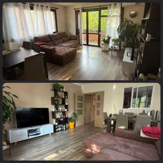  Appartement � louer 3 pi�ces 67 m�
