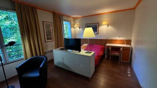  Appartement � louer 1 pi�ce 33 m�