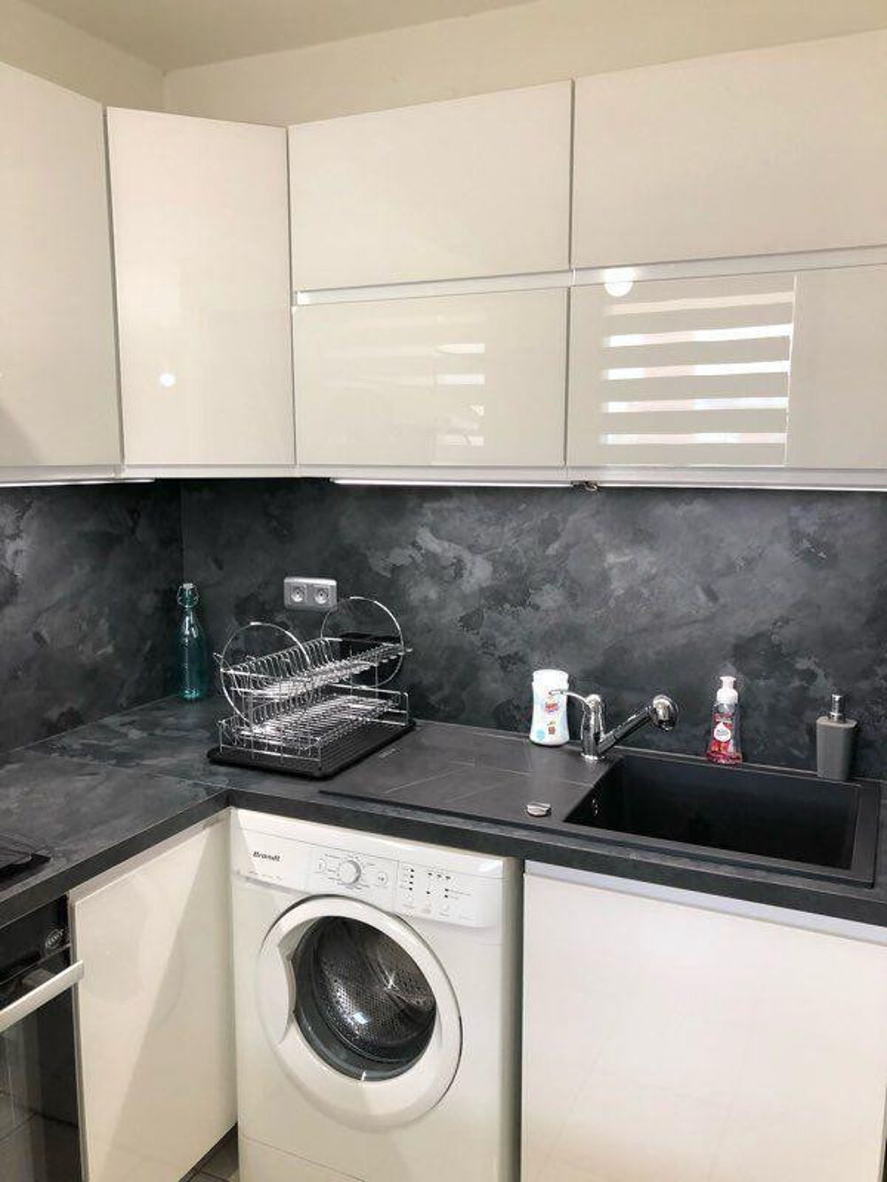 Location Appartement Super appart 2 pièces • 50 m. Piscine Toulouse 313 Toulouse