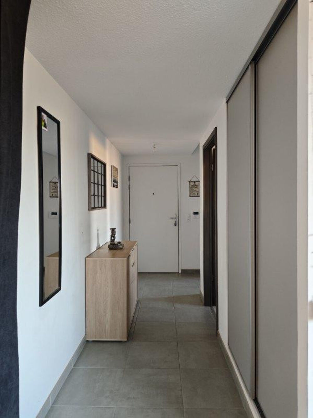 Location Appartement T4 neuf dans un secteur calme et actif Metz