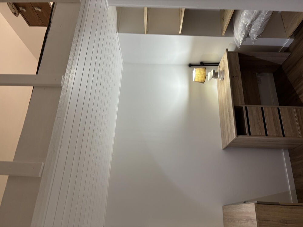 Location Appartement Appartement très lumineux Cherbourg-octeville
