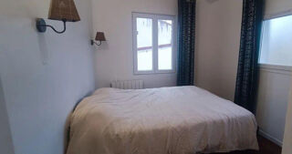  Maison à louer 2 pièces 32 m²