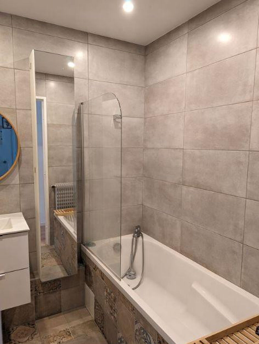 Location Appartement Location Appartement Ris Orangis Ris-orangis