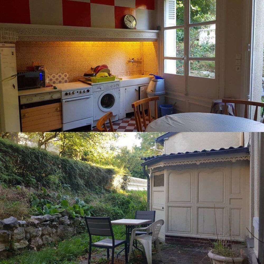 Location Appartement Rouen location TTC Rouen
