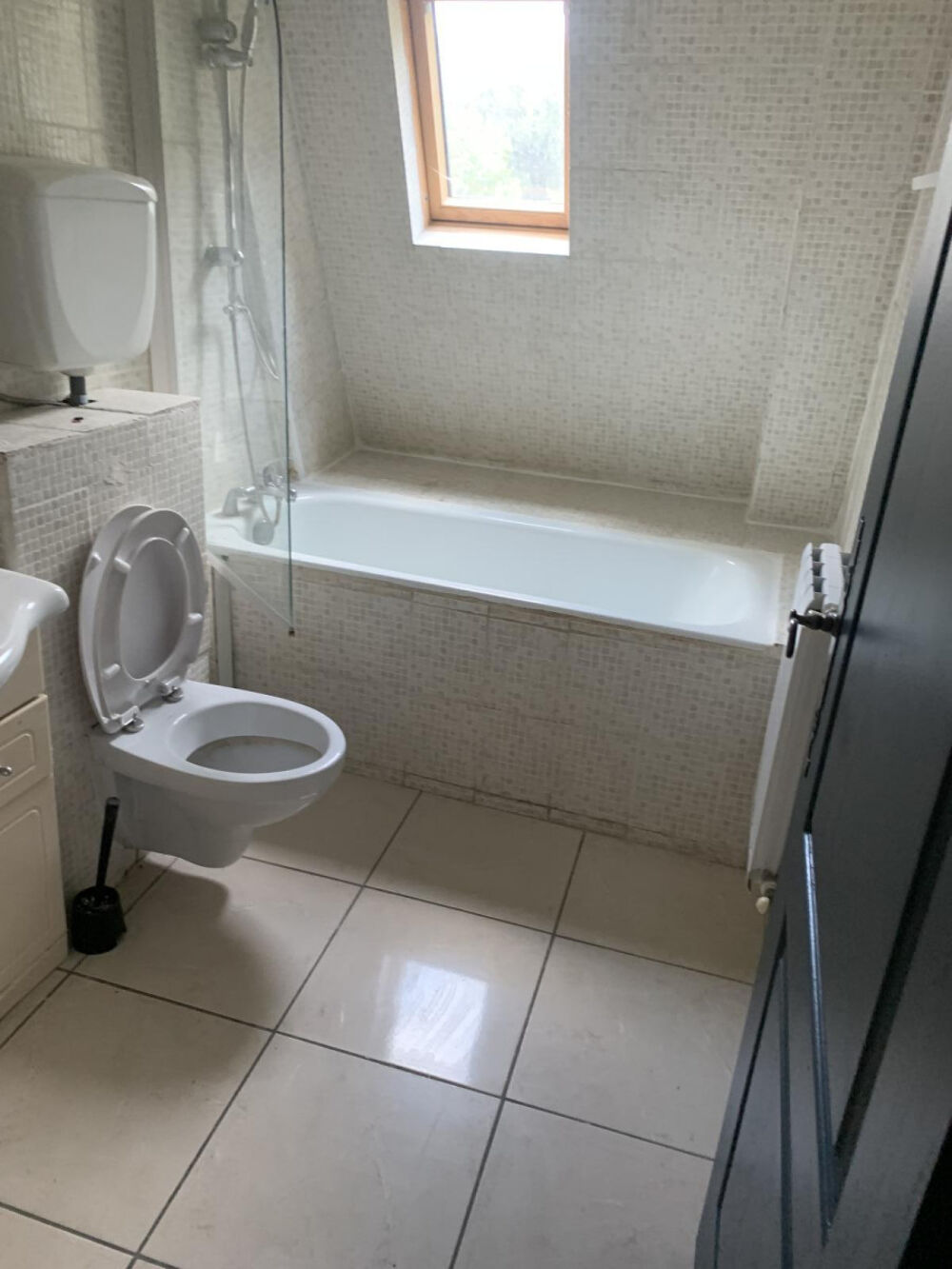 Location Appartement Appartement très lumineux de 5 PP Triel-sur-seine