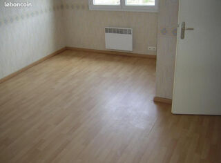  Maison � louer 3 pi�ces 80 m�