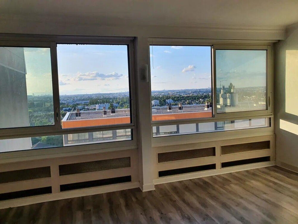 Location Appartement Bel appart 4P de 81 m² lumineux et confortable Sucy-en-brie