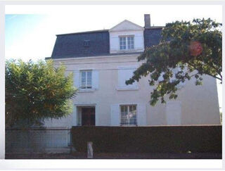  Appartement � louer 1 pi�ce 17 m�