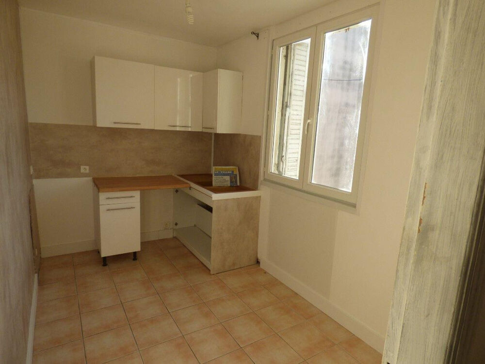 Location Appartement Appartement 52 m2 dans maison avec entree séparée Avignon