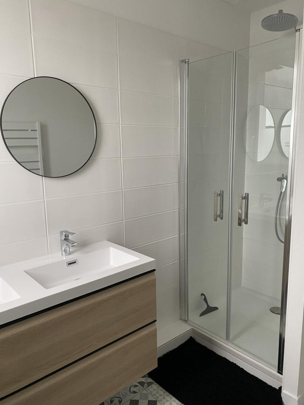 Location Appartement Maison en colocation La Rochelle La rochelle