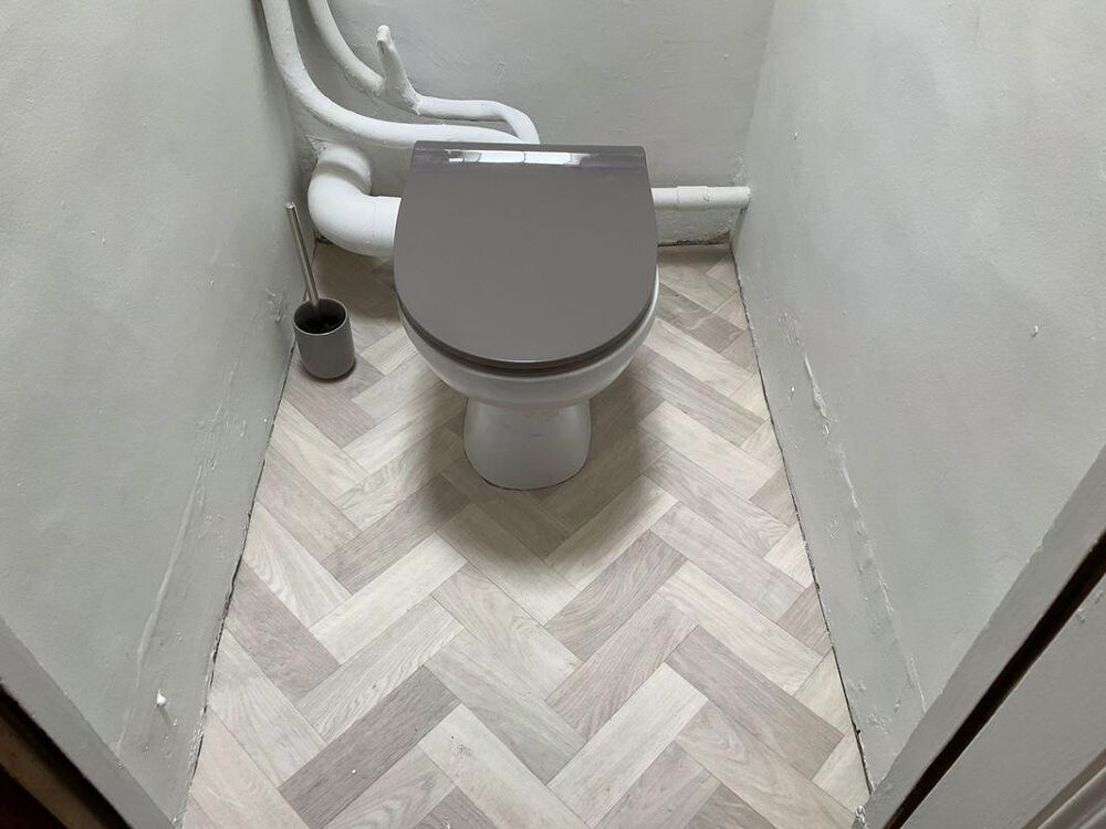 Location Appartement Location Paris 16eme Paris 16